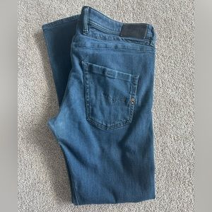 Diesel men’s jeans